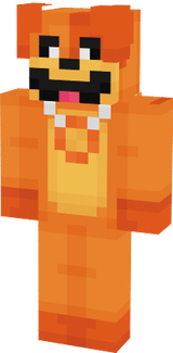 dogday
