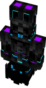 knight