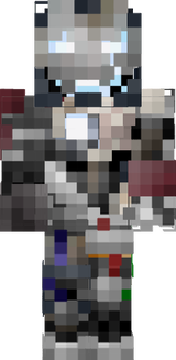 mk-1