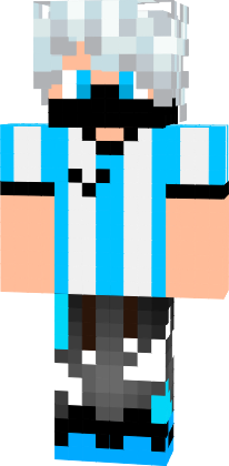 Preview of texture: Free-Fire
