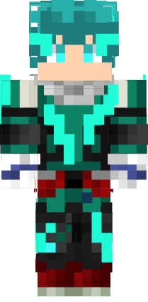 Preview of texture: deku