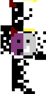 sa