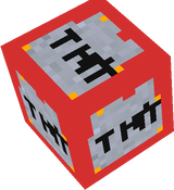 tektura tnt na xoleke