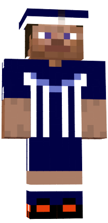 Preview of texture: daf