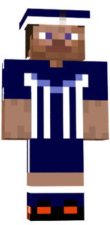 daf