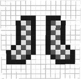 zincir bot
