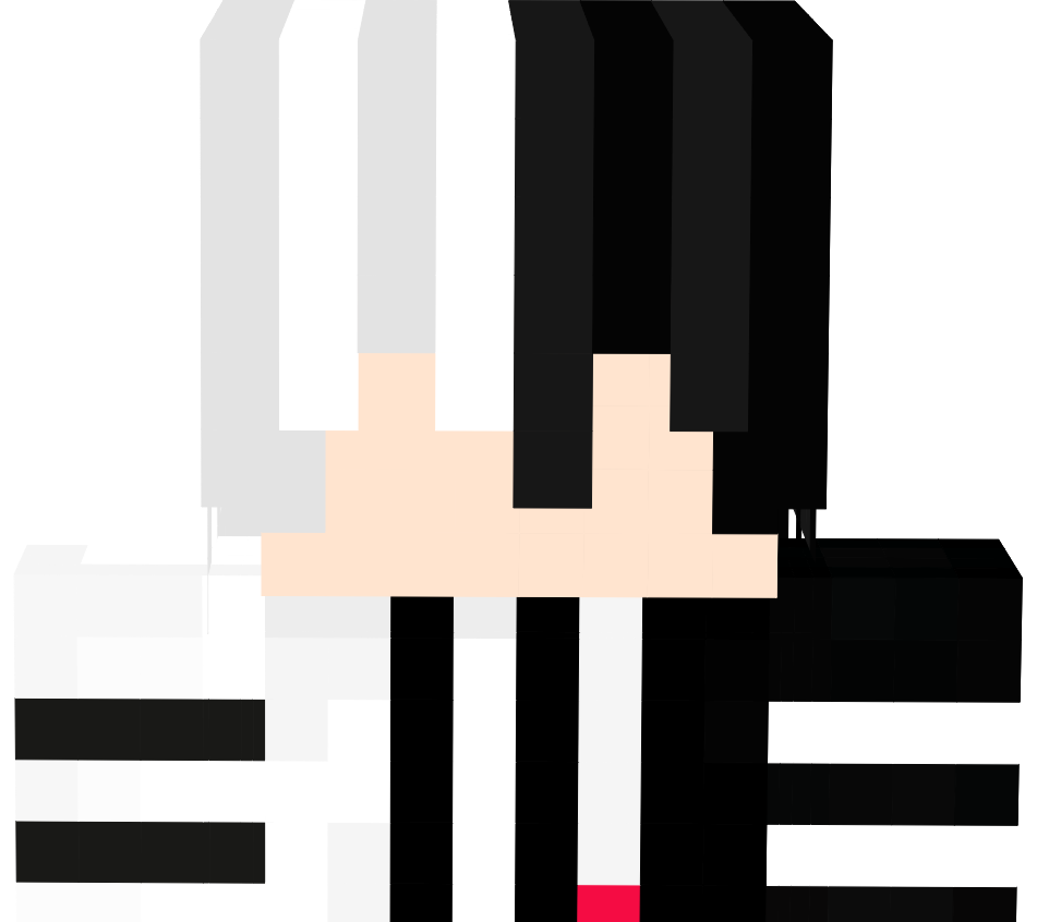 Preview of texture: king
