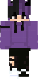 Foxzin