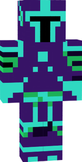 Bhior