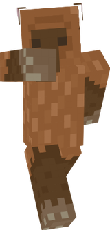 Kapibara