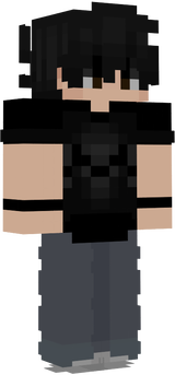 L3X