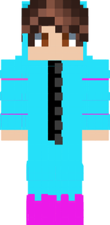 puto