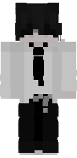 Emo
