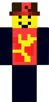 TANGOMANGLE