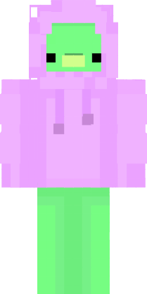 Preview of texture: damik {MN}