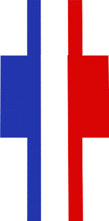 flag of heaven