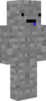 preda noob