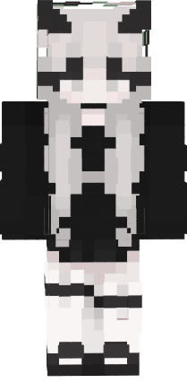 Preview of texture: 101