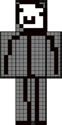 Preview of texture: olaqhac