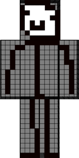 olaqhac