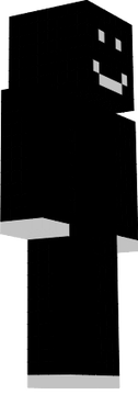 palcabacsi