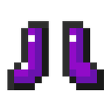 diamond boots