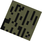 akasya_kabuğu.json