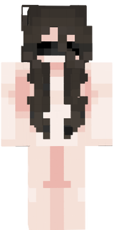 Base (Long Hair)