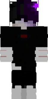 ffcof