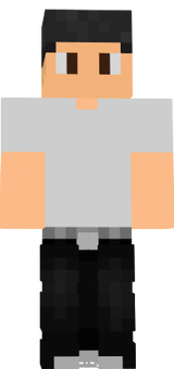 solrac fera