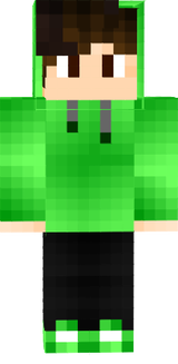 Fru