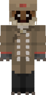 fsfaf