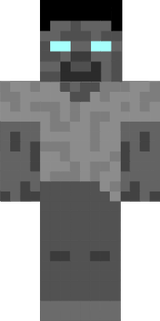 Tobi