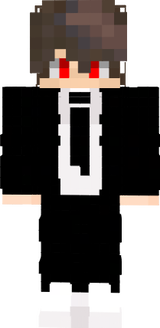 Boxy