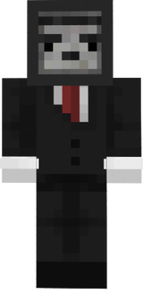 Observer