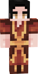 iehfo
