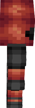 dea