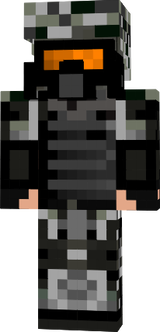 militar
