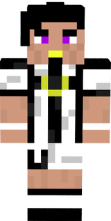 zfzfqqf
