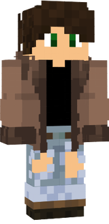 gbedrsb