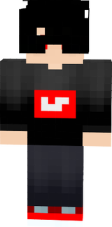 eee