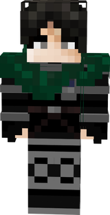 Levi