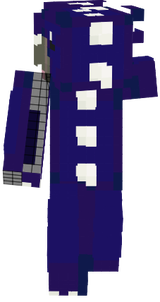 SEFA