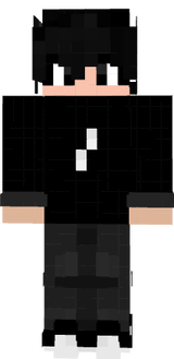 JONATHAS