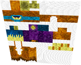 kln