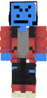 ads