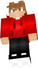 tord