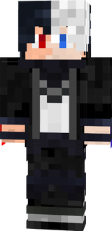 Aizel_0