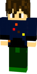IMyMeMine