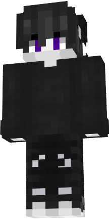 Preview of texture: skin